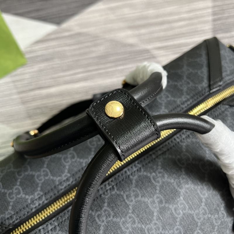 Gvc*1 travel bags